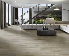 Керамогранит Oakland Alaplana Ceramica