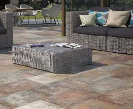 Керамогранит Harad Alaplana Ceramica