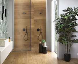 Керамогранит Roots FAP Ceramiche