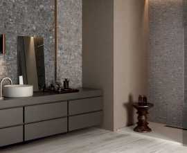 Керамогранит Futura Ariana Ceramica