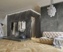 Керамогранит Masterstone CERRAD