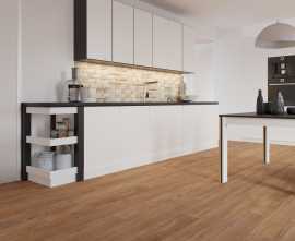 Керамогранит Tablero CERRAD