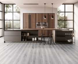 Керамогранит Sweet New Tiles
