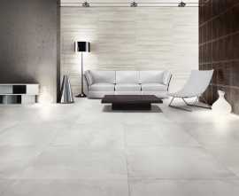 Керамогранит Xbeton La Fenice
