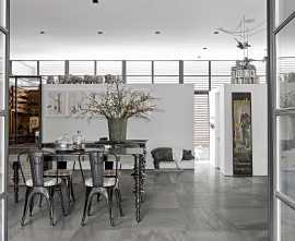 Керамогранит Flagstone 2.0 Casa Dolce Casa