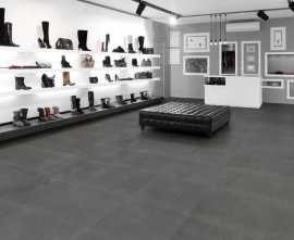 Керамогранит Surface Rak Ceramics