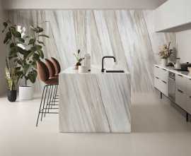 Керамогранит Palissandro Rak Ceramics