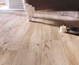Керамогранит Woodmax CERRAD