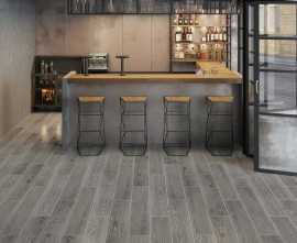 Керамогранит Westwood CERRAD