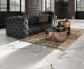 Керамогранит Versila Marble Rak Ceramics