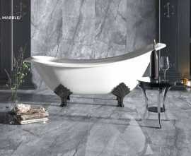 Керамогранит Royal Marble Rak Ceramics