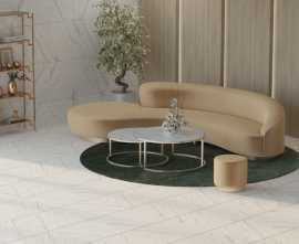 Керамогранит Prima Pieza Ceramica