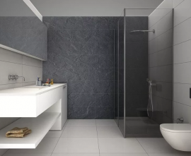 Керамогранит Midtown Kutahya Seramik