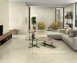 Плитка Fortune STN Ceramica