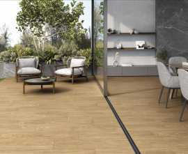 Плитка Lionel STN Ceramica