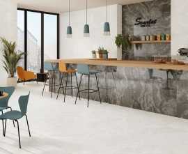 Плитка Scarlet STN Ceramica