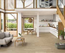 Плитка Woodwille STN Ceramica