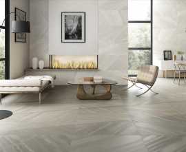 Плитка Burlingstone STN Ceramica