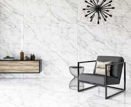 Керамогранит Calacatta Glam Decovita