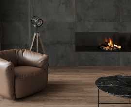 Керамогранит Steelstar Decovita