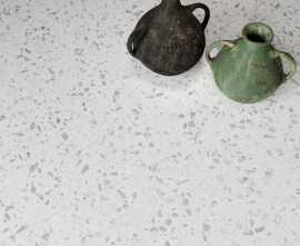 Керамогранит Pebble Decovita