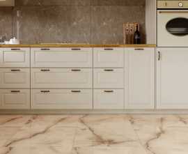 Керамогранит Onice Sunny Decovita