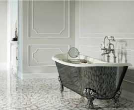 Керамогранит Pietrosa Marble Decovita