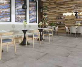 Керамогранит Onyx Sky Decovita