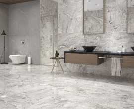 Керамогранит Antica Decovita