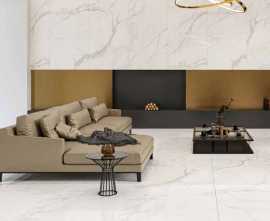 Керамогранит Calacatta Decovita