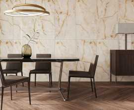 Керамогранит Onyx Pearl Decovita