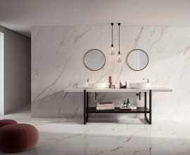Керамогранит Marmoker Casalgrande Padana