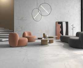 Плитка Iris Geotiles
