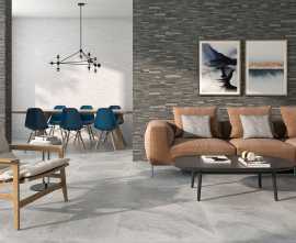 Керамогранит Mubi Geotiles