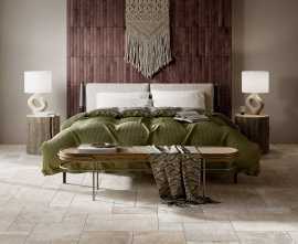 Керамогранит Windsor Rondine Group