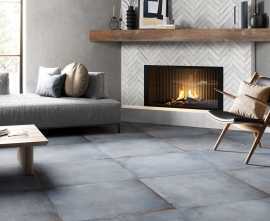 Керамогранит Manhattan Rondine Group