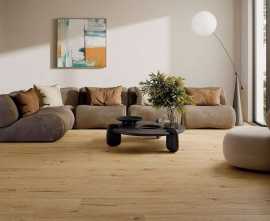 Керамогранит Feelwood Rondine Group