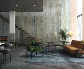 Керамогранит Onice Smeraldo Ava Ceramica