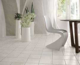 Керамогранит Pave Pierre Sichenia