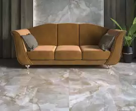Керамогранит Orix Navarti