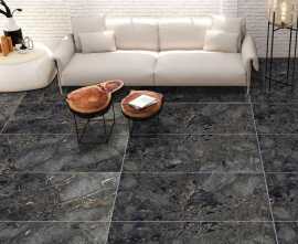Керамогранит Canyon Italica Tiles