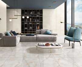 Керамогранит Rusello Italica Tiles