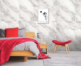 Керамогранит Fiorenza Italica Tiles