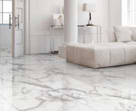 Керамогранит Melissa Italica Tiles
