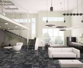 Керамогранит Sky Italica Tiles