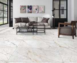 Керамогранит Rociado Ocean-Ceramic