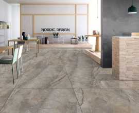 Керамогранит Silver River Ocean-Ceramic