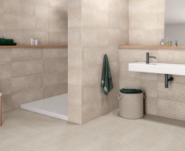 Керамогранит Milan Mykonos