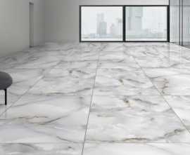 Керамогранит Onyx Sky Italica Tiles