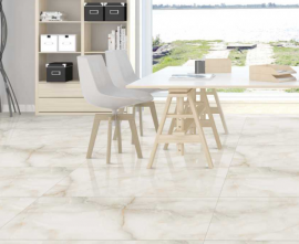 Керамогранит Ulises Italica Tiles